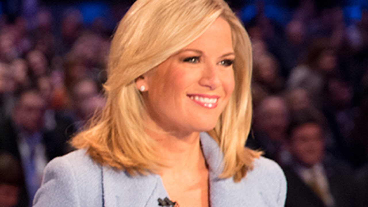martha divorced singles personals Martha stewart ended her brief relationship with anthony hopkins, because she couldn't separate him from his famous character hannibal lecter. martha divorced singles personals Martha stewart ended her brief relationship with anthony hopkins, because she couldn't separate him from his famous character hannibal lecter.